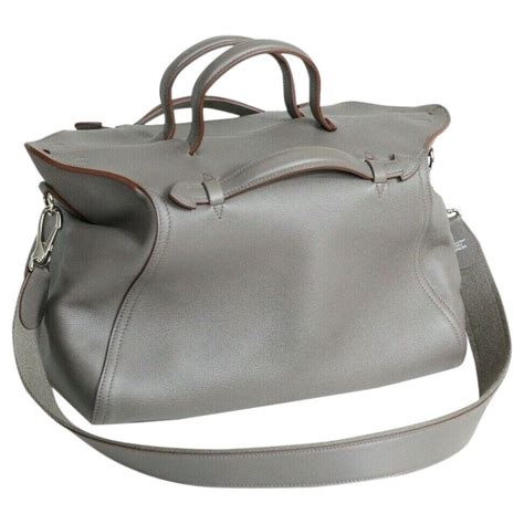 vestiaire collective sac hermes|Buy or Sell your Luxury Bags online! .